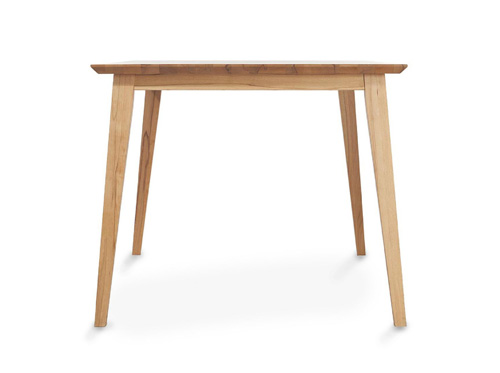 holztish no 780